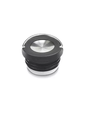 KLEAN KANTEEN | Bouchon Loop Cap pour gourde TKWide |